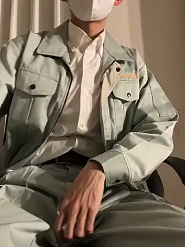 Snapshot of Daddygarry chatting on 14, 2, 2026 Daddygarry online show from 14, 2, 2026