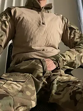 Snapshot of Daddygarry chatting on 16, 2, 2026 Daddygarry online show from 16, 2, 2026