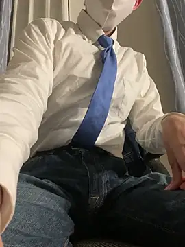 Snapshot of Daddygarry chatting on 20, 2, 2026 Daddygarry online show from 20, 2, 2026