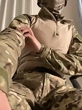 Snapshot of Daddygarry chatting on 28, 2, 2026 Daddygarry online show from 28, 2, 2026