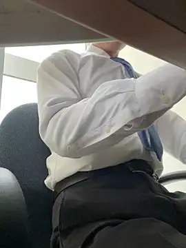 Snapshot of Daddygarry chatting on 11, 3, 2026 Daddygarry online show from 11, 3, 2026