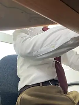 Snapshot of Daddygarry chatting on 13, 3, 2026 Daddygarry online show from 13, 3, 2026