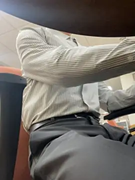 Snapshot of Daddygarry chatting on 16, 3, 2026 Daddygarry online show from 16, 3, 2026