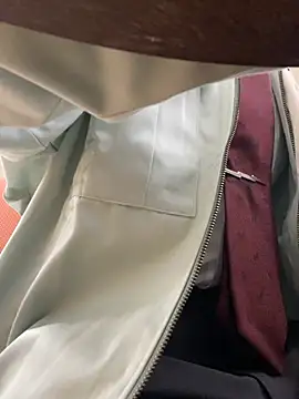 Snapshot of Daddygarry chatting on 10, 4, 2026 Daddygarry online show from 10, 4, 2026