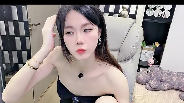 Snapshot of Yueyue-MM chatting on 13, 7, 2026 Yueyue-MM online show from 13, 7, 2026