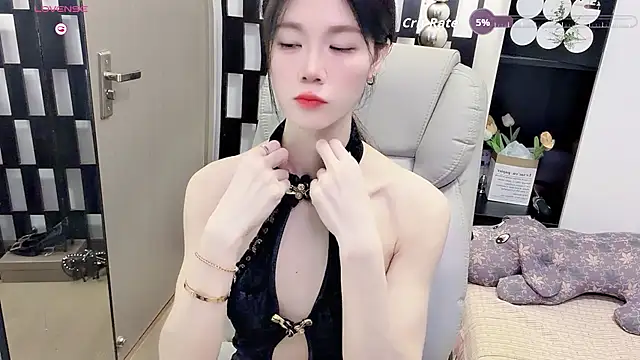 Snapshot of Yueyue-MM chatting on 20, 7, 2026 Yueyue-MM online show from 20, 7, 2026