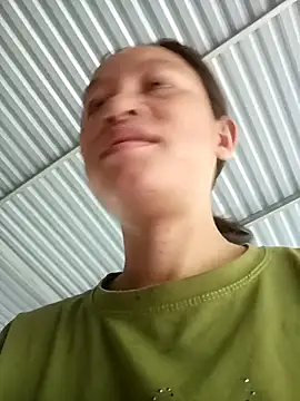 Snapshot of simi-lucy chatting on 21, 9, 2025 simi-lucy online show from 21, 9, 2025