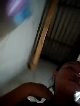 Snapshot of simi-lucy chatting on 21, 9, 2025 simi-lucy online show from 21, 9, 2025