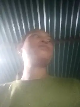 Snapshot of simi-lucy chatting on 23, 9, 2025 simi-lucy online show from 23, 9, 2025