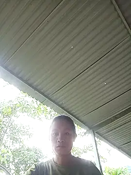 Snapshot of simi-lucy chatting on 29, 9, 2025 simi-lucy online show from 29, 9, 2025