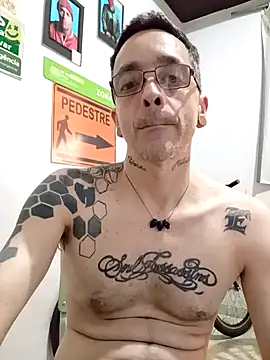 dinho carioca online show from 6, 10, 2025