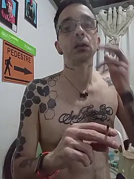 dinho carioca online show from 15, 11, 2025