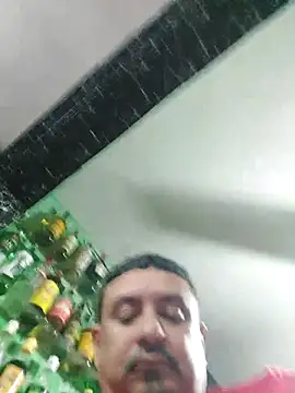 andrerj22 online show from 26, 9, 2025