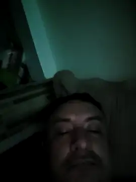 andrerj22 online show from 14, 10, 2025