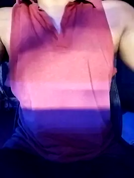 HIIMSINGLEBOY online show from 5, 10, 2025