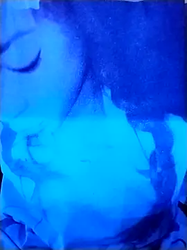 HIIMSINGLEBOY online show from 8, 10, 2025