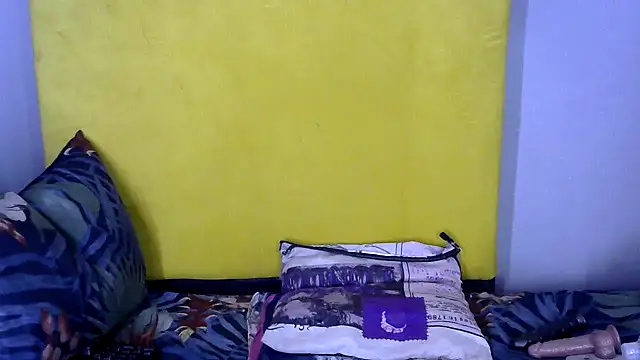 DARKQUEEN xXx online show from 8, 10, 2025