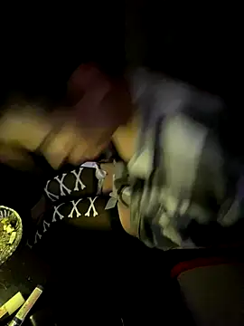 d3luluxx online show from 2, 10, 2025