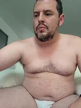 parcereatudo29 online show from 25, 10, 2025