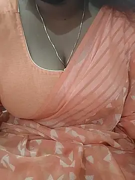 Silk Smitha 27 online show from 3, 11, 2025