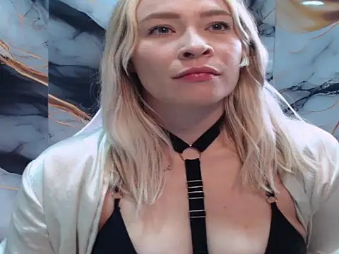 Snapshot of _afrodita23 chatting on 11, 9, 2025 afrodita23 online show from 11, 9, 2025