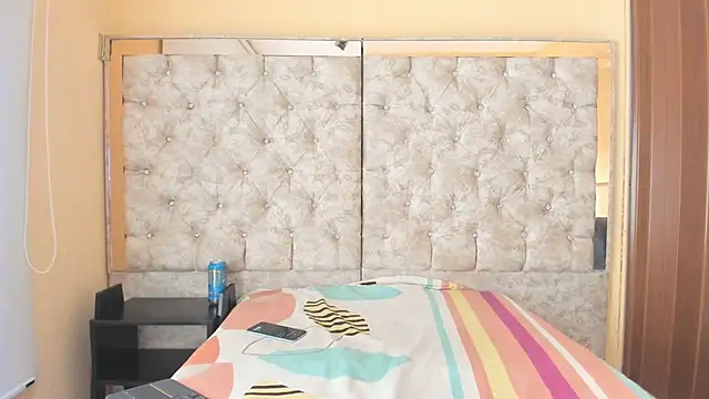 Snapshot of _afrodita23 chatting on 22, 11, 2025 afrodita23 online show from 22, 11, 2025