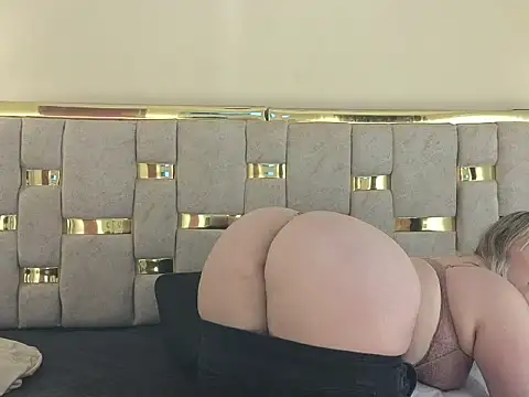 Snapshot of _afrodita23 chatting on 19, 12, 2025 afrodita23 online show from 19, 12, 2025