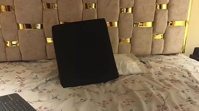 Snapshot of _afrodita23 chatting on 12, 2, 2026 afrodita23 online show from 12, 2, 2026