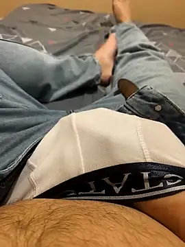 Snapshot of Normalludo0202 chatting on 15, 10, 2025 Normalludo0202 online show from 15, 10, 2025