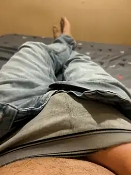 Snapshot of Normalludo0202 chatting on 24, 11, 2025 Normalludo0202 online show from 24, 11, 2025