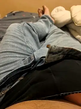 Snapshot of Normalludo0202 chatting on 27, 11, 2025 Normalludo0202 online show from 27, 11, 2025