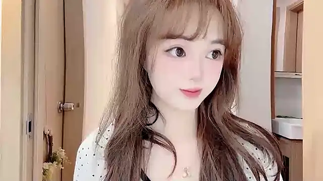 DDDDDoremi online show from 21, 11, 2025