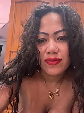 Lindarossyta online show from 29, 7, 2026