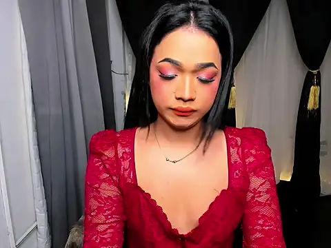 WenceSmith online show from 17, 9, 2025