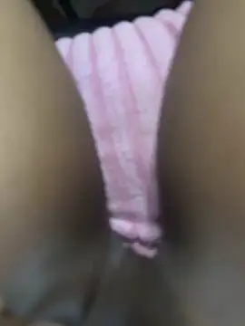 Prxincess AAGodesss online show from 3, 6, 2026