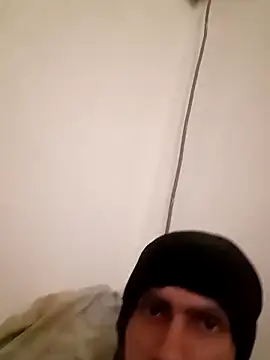 Snapshot of Alejandro92_cali chatting on 20, 9, 2025 Alejandro92 cali online show from 20, 9, 2025