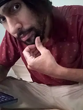 Snapshot of Alejandro92_cali chatting on 1, 10, 2025 Alejandro92 cali online show from 1, 10, 2025