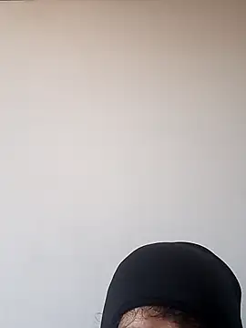 Snapshot of Alejandro92_cali chatting on 2, 10, 2025 Alejandro92 cali online show from 2, 10, 2025