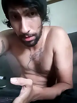 Snapshot of Alejandro92_cali chatting on 3, 10, 2025 Alejandro92 cali online show from 3, 10, 2025