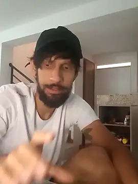 Snapshot of Alejandro92_cali chatting on 9, 3, 2026 Alejandro92 cali online show from 9, 3, 2026