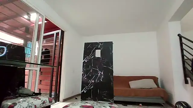 Snapshot of Alejandro92_cali chatting on 18, 3, 2026 Alejandro92 cali online show from 18, 3, 2026