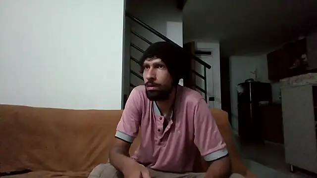 Snapshot of Alejandro92_cali chatting on 1, 5, 2026 Alejandro92 cali online show from 1, 5, 2026