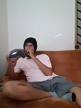 Snapshot of Alejandro92_cali chatting on 15, 5, 2026 Alejandro92 cali online show from 15, 5, 2026