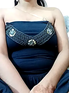 Kriti Sanon  online show from 14, 9, 2025