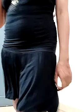 Kriti Sanon  online show from 15, 9, 2025