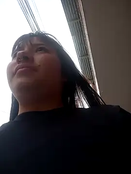 Zulema R1 online show from 2, 6, 2026