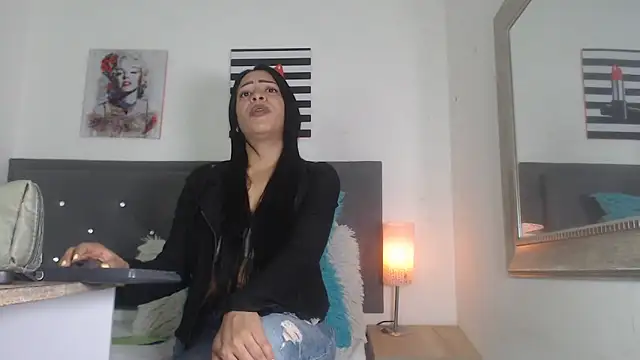 madison  love  online show from 4, 5, 2026