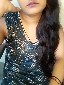 Minu love online show from 14, 9, 2025