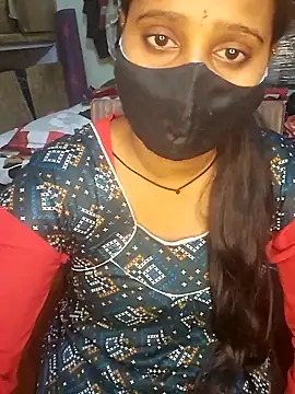 Minu love online show from 4, 2, 2026