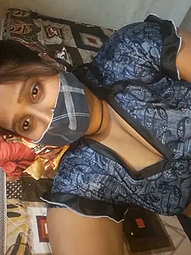 Minu love online show from 7, 5, 2026